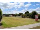 40 & 42 GRAHAM ST, Wonthaggi VIC 3995