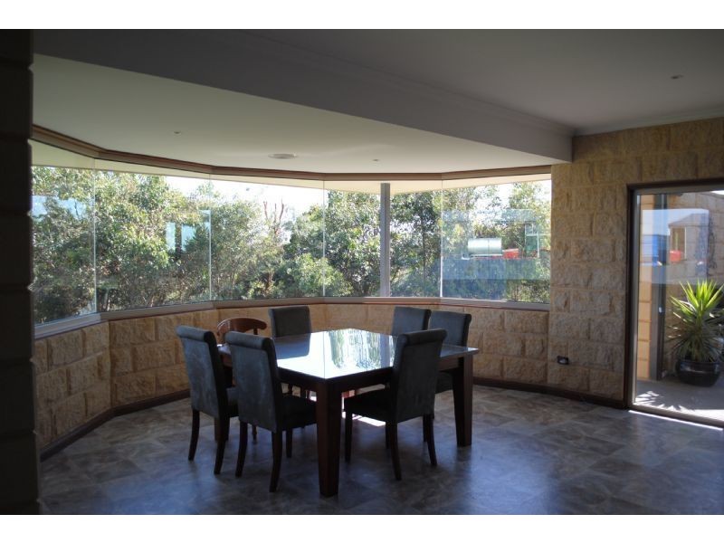 455 KOETSVELDT RD, Archies Creek VIC 3995