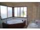455 KOETSVELDT RD, Archies Creek VIC 3995