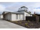 1/27 CAMPBELL STREET, Wonthaggi VIC 3995