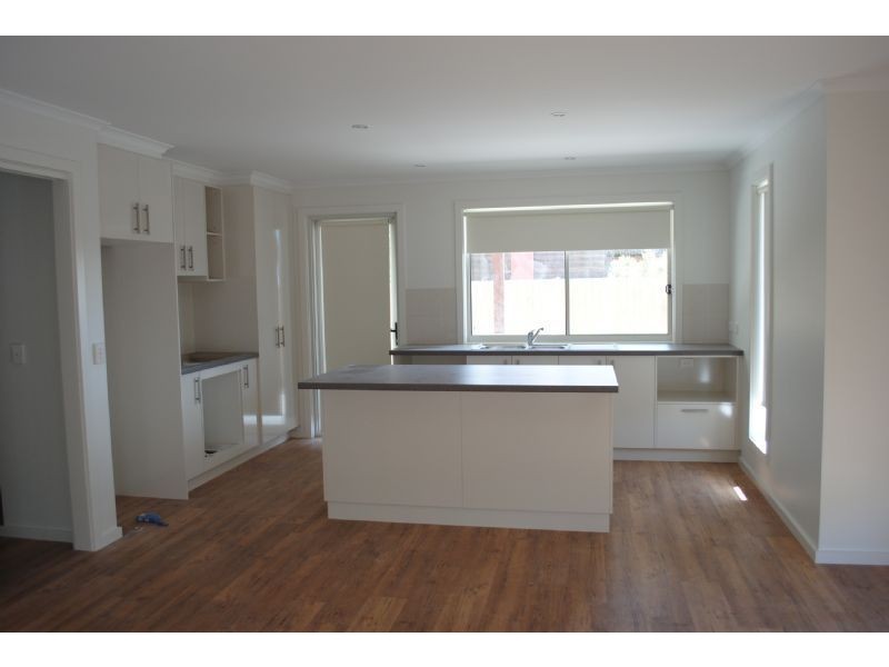 1/27 CAMPBELL STREET, Wonthaggi VIC 3995