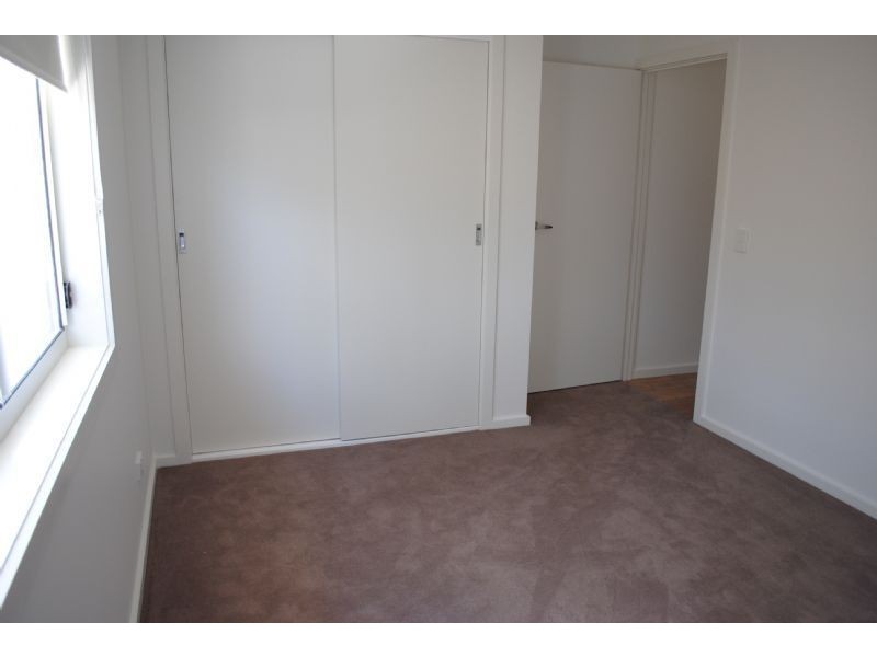 1/27 CAMPBELL STREET, Wonthaggi VIC 3995