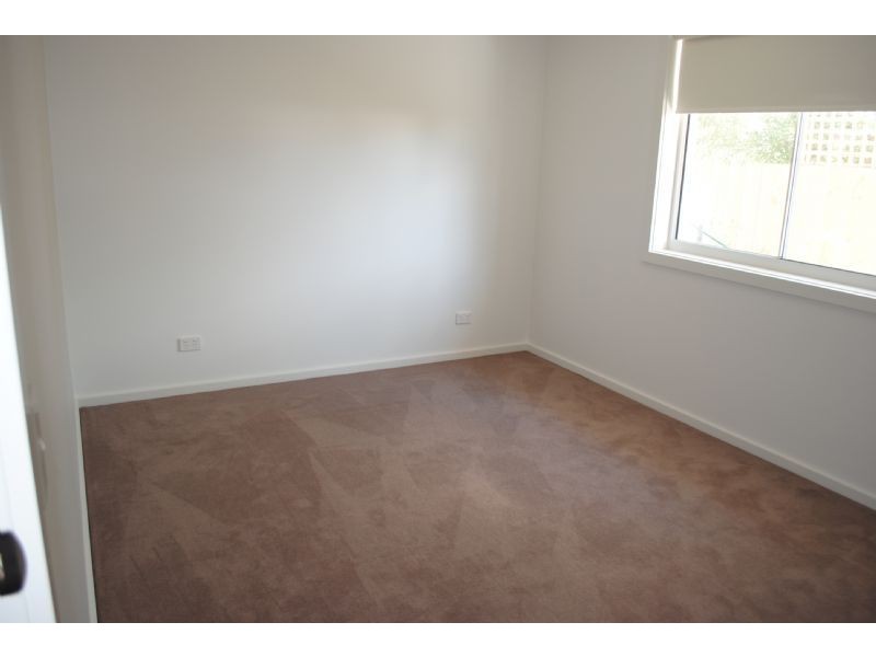 1/27 CAMPBELL STREET, Wonthaggi VIC 3995