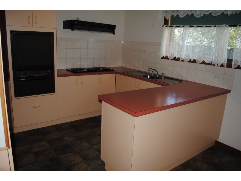 3/54 REED CRESCENT, Wonthaggi VIC 3995