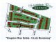 LOT 1 – 65 KINGSTON RISE, Wonthaggi VIC 3995