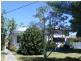 219 Graham Street, Wonthaggi VIC 3995