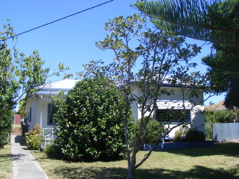 219 Graham Street, Wonthaggi VIC 3995