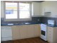 219 Graham Street, Wonthaggi VIC 3995