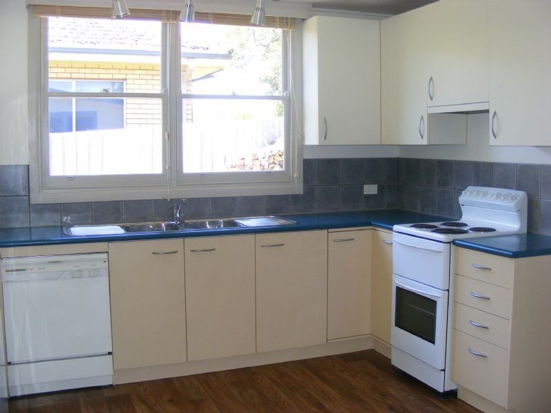219 Graham Street, Wonthaggi VIC 3995