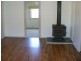 219 Graham Street, Wonthaggi VIC 3995