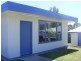 219 Graham Street, Wonthaggi VIC 3995