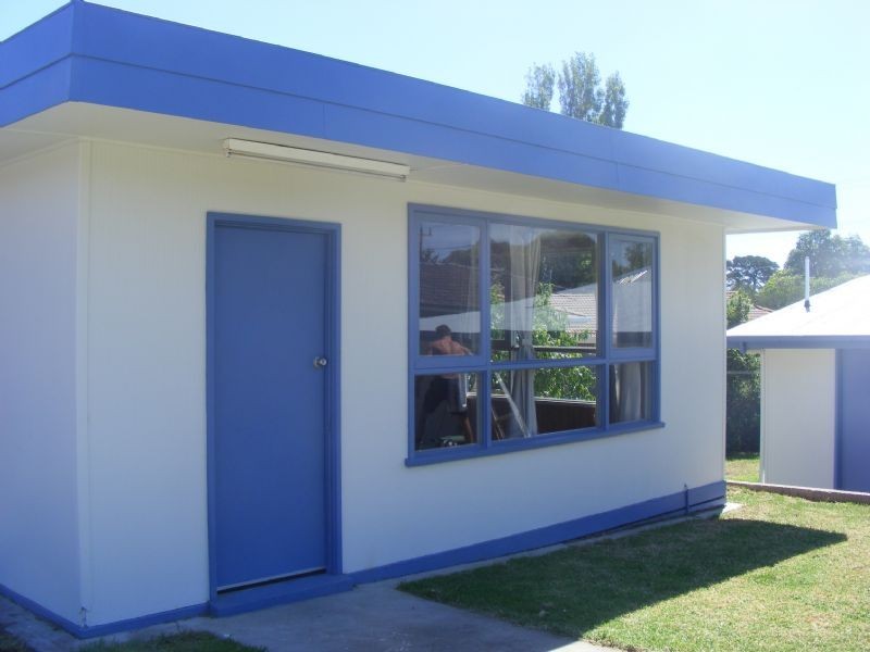 219 Graham Street, Wonthaggi VIC 3995