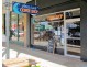 60 MCBRIDE AVENUE, Wonthaggi VIC 3995