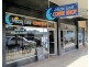 60 MCBRIDE AVENUE, Wonthaggi VIC 3995