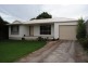 4185 BASS HIGHWAY, Dalyston VIC 3992