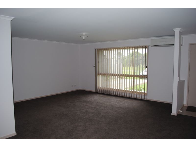 4185 BASS HIGHWAY, Dalyston VIC 3992