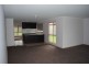 4185 BASS HIGHWAY, Dalyston VIC 3992