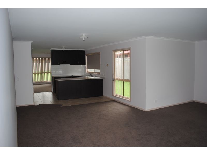 4185 BASS HIGHWAY, Dalyston VIC 3992