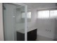 4185 BASS HIGHWAY, Dalyston VIC 3992