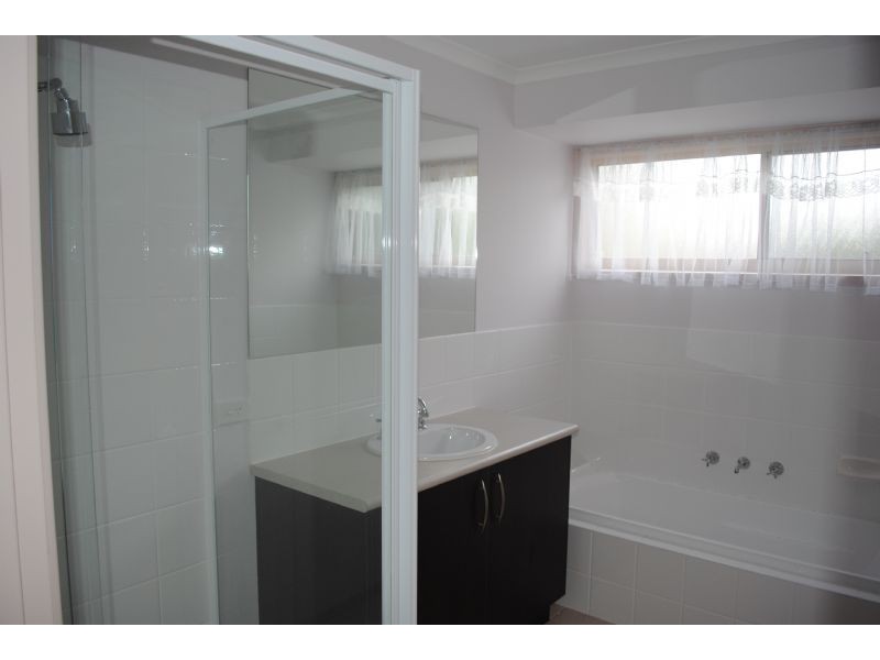 4185 BASS HIGHWAY, Dalyston VIC 3992