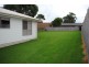 4185 BASS HIGHWAY, Dalyston VIC 3992
