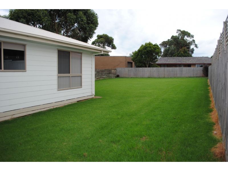 4185 BASS HIGHWAY, Dalyston VIC 3992