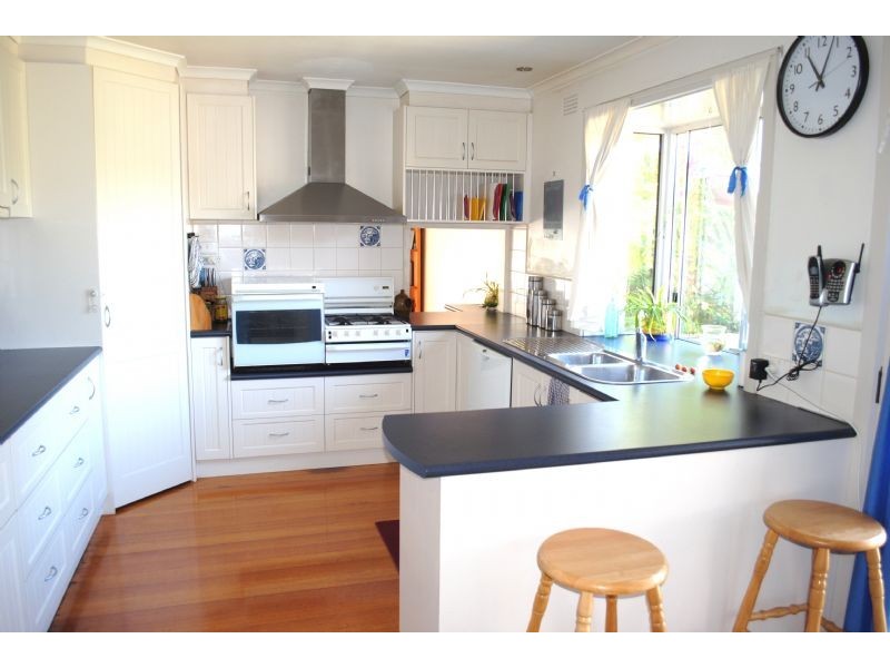 143 A REED CRESCENT, Wonthaggi VIC 3995