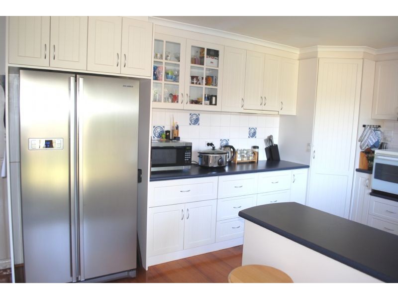 143 A REED CRESCENT, Wonthaggi VIC 3995