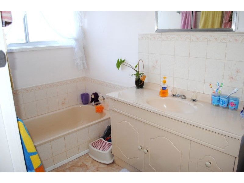 143 A REED CRESCENT, Wonthaggi VIC 3995