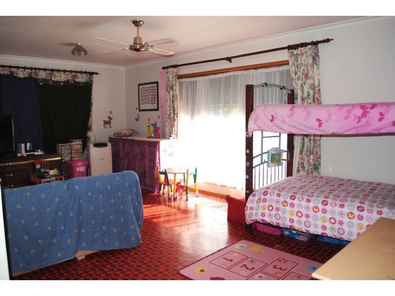 143 A REED CRESCENT, Wonthaggi VIC 3995