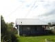 204 GRAHAM STREET, Wonthaggi VIC 3995