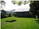 204 GRAHAM STREET, Wonthaggi VIC 3995
