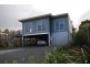 120 BROOME CRESCENT, Wonthaggi VIC 3995