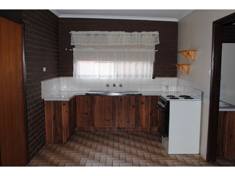 2/5 BAILLIEU STREET, Wonthaggi VIC 3995