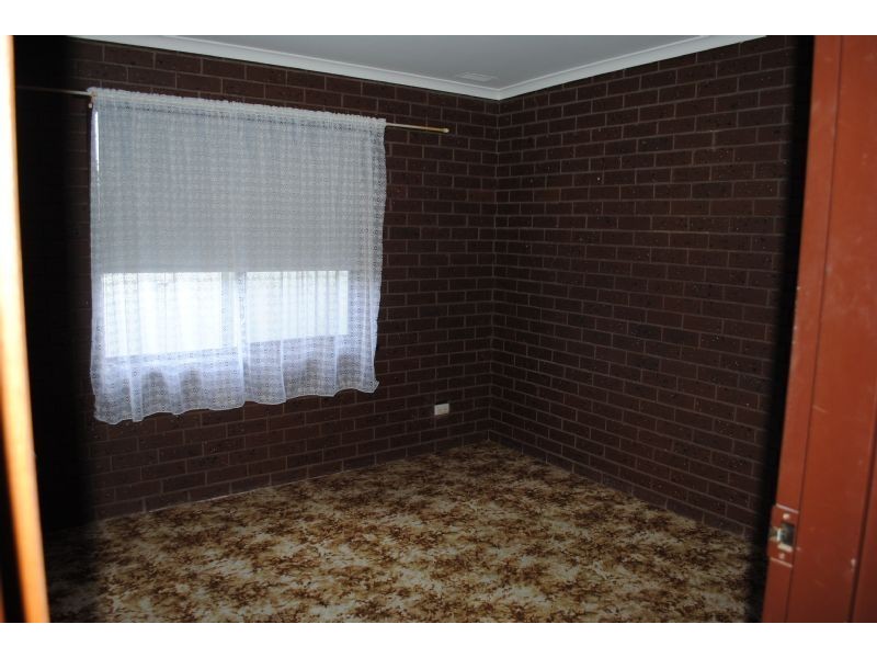 2/5 BAILLIEU STREET, Wonthaggi VIC 3995