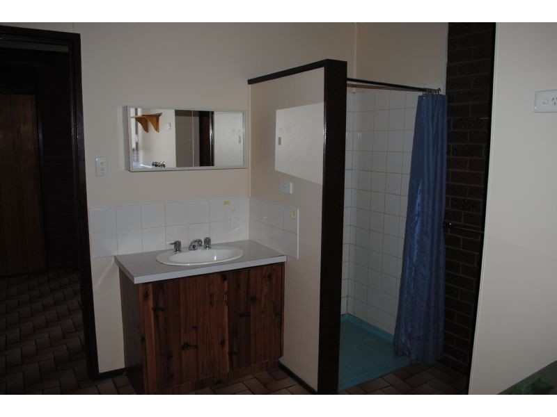 2/5 BAILLIEU STREET, Wonthaggi VIC 3995