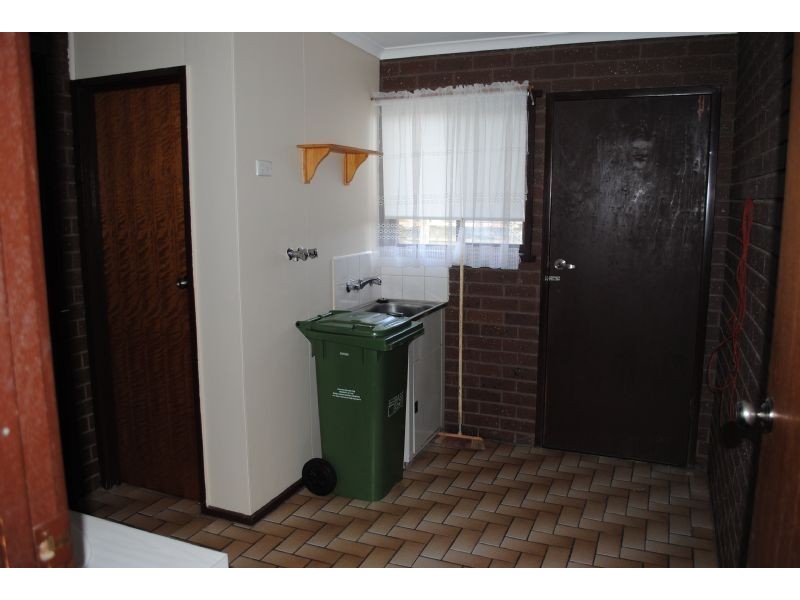 2/5 BAILLIEU STREET, Wonthaggi VIC 3995