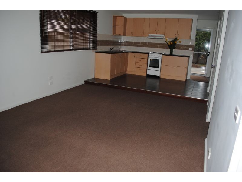 12 Wallace Street, Wonthaggi VIC 3995