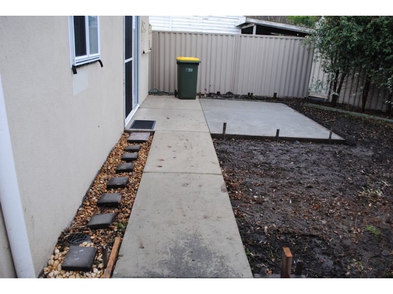 12 Wallace Street, Wonthaggi VIC 3995