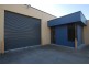 FACTORY/1C ELKIN COURT, Wonthaggi VIC 3995