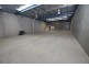 FACTORY/1C ELKIN COURT, Wonthaggi VIC 3995