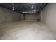 FACTORY/1C ELKIN COURT, Wonthaggi VIC 3995