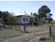 1650 LOCH – WONTHAGGI ROAD, Glen Alvie VIC 3979