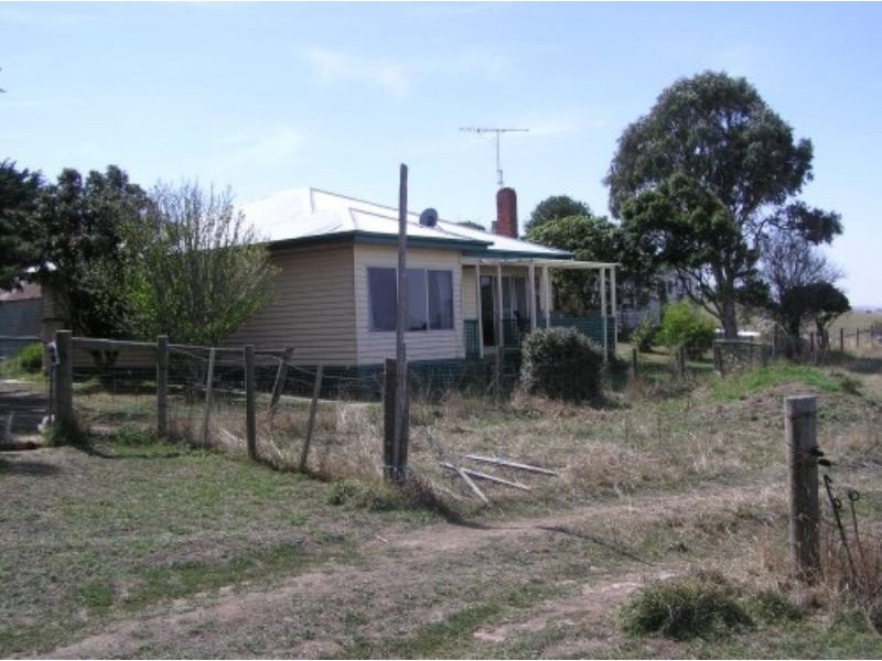 1650 LOCH – WONTHAGGI ROAD, Glen Alvie VIC 3979