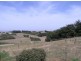 1650 LOCH – WONTHAGGI ROAD, Glen Alvie VIC 3979