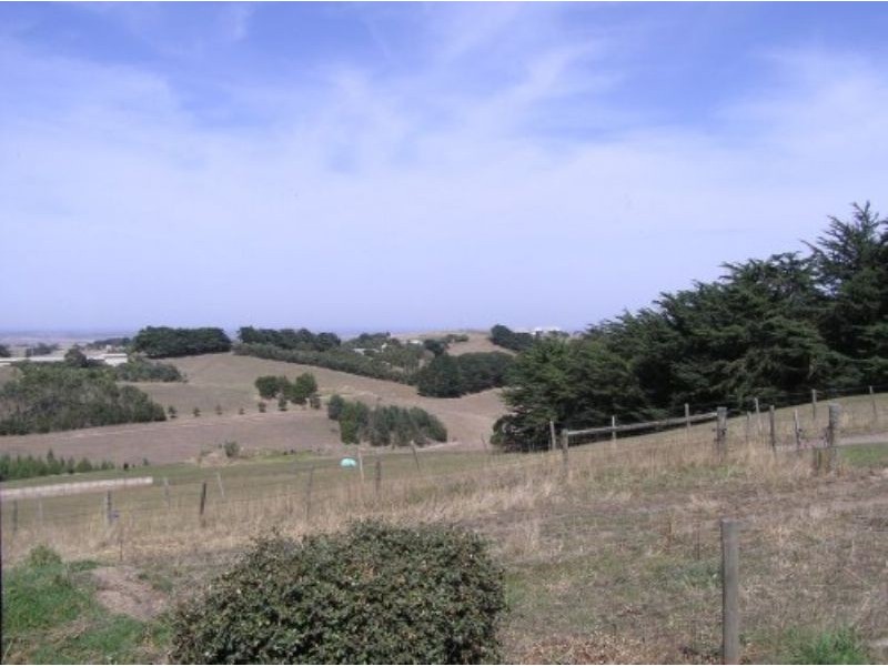 1650 LOCH – WONTHAGGI ROAD, Glen Alvie VIC 3979