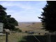1650 LOCH – WONTHAGGI ROAD, Glen Alvie VIC 3979
