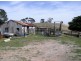 1650 LOCH – WONTHAGGI ROAD, Glen Alvie VIC 3979