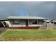 14 BENT STREET, Dalyston VIC 3992