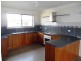 14 BENT STREET, Dalyston VIC 3992